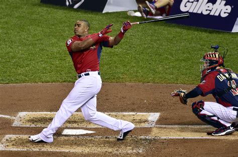 sportswire usa today mlb.